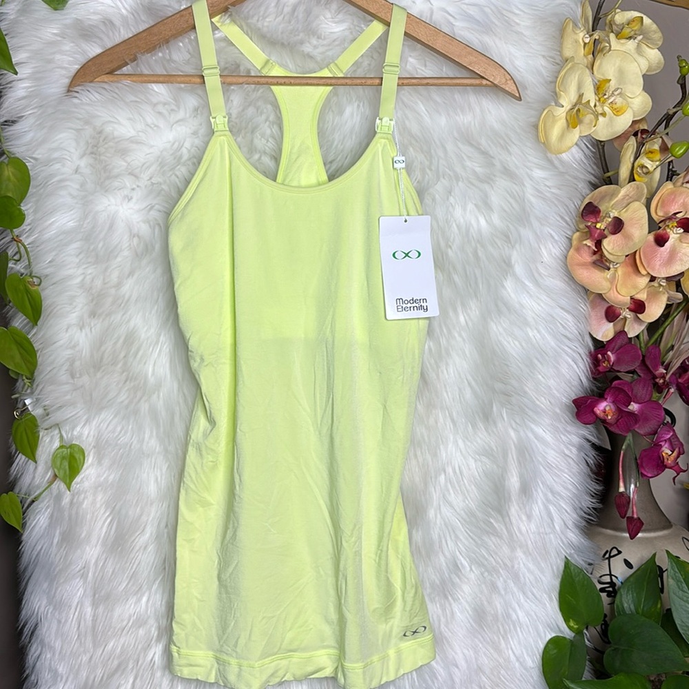 Modern Eternity activewear